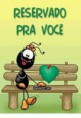 /album/semadesp/qwaaanrlf6mmq5aaviwiqejyztee-xwcp3jplxo6-2fmijx0pcm9bigi-x-xceg025hhqsnjxpl5y-xdhkrhdjdxk3nsfxcmlfq0-74qspi5buf0ajtu9vdwlgtpcnxhaxqvuymd4z0psl8aaw-jpg1/