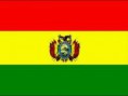 Projeto Bolívia